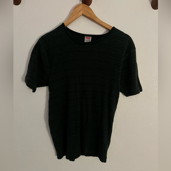 Vintage Levi’s Tee - Picture 1 of 2